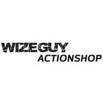 Wizeguy