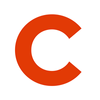 Cdiscount Logotype