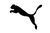 puma.com