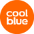 coolblue.nl