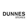 Dunnes Stores Logotype