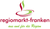 regiomarkt-franken.de