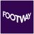 footway.com
