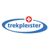 trekpleister.nl