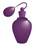 fragrance.com