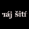 Raj Siti Logotyp