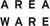 areaware.com