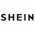 shein.com