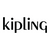 kipling-usa.com