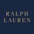 ralphlauren.co.uk