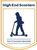 highendscooters.co.uk