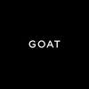 GOAT Logotype