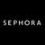 sephora.it