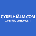 Cykelhjälm