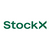 stockx.com