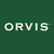 orvis.com