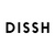 dissh.com