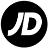 JD Sports Logotipo