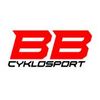 BB Cyklosport Logotyp