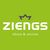 ziengs.nl