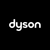 dyson.nl