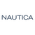 nautica.com
