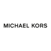 Michael Kors Logotipo