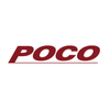 Poco Logo