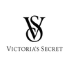 Victoria's Secret Logotype