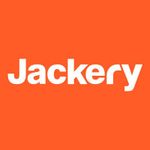 Jackery Logotype