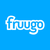 fruugo.co.uk