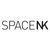 spacenk.com