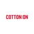 cottonon.com