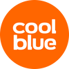 Coolblue GmbH Logo