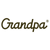 grandpastore.com