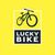 lucky-bike.de