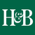 hollandandbarrett.com