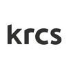 KRCS Logotype