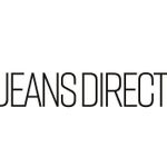 Jeans Direct Logo