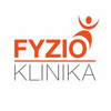 FYZIOklinika Logotyp