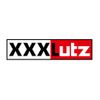 XXXLutz Logotyp