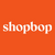 shopbop.com