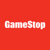 GameStop Canada Logotype