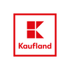 Kaufland.de Logo