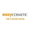EasyCosmetic Logotyp