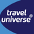 traveluniverse.com.au