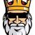 kingswarehouse.com.au