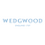 wedgwood.com