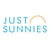 justsunnies.com.au