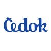 Čedok Logotyp